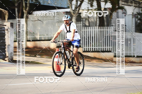 Compre suas fotos do eventoThunder Man Duathlon Series  no Fotop