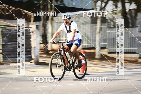 Compre suas fotos do eventoThunder Man Duathlon Series  no Fotop