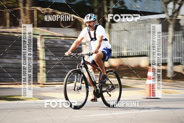 Compre suas fotos do eventoThunder Man Duathlon Series  no Fotop