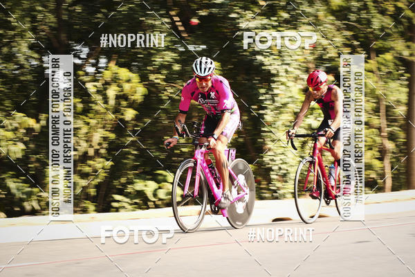 Compre suas fotos do eventoThunder Man Duathlon Series  no Fotop