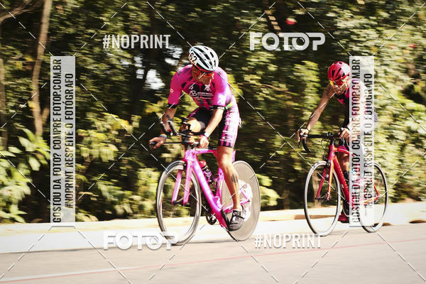 Compre suas fotos do eventoThunder Man Duathlon Series  no Fotop