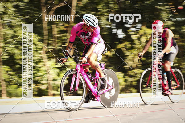 Compre suas fotos do eventoThunder Man Duathlon Series  no Fotop