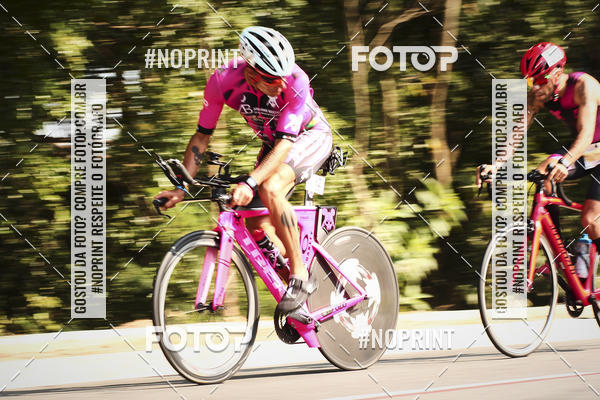 Compre suas fotos do eventoThunder Man Duathlon Series  no Fotop