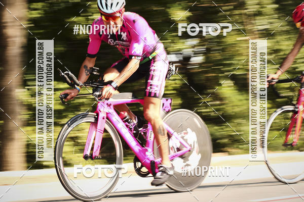 Compre suas fotos do eventoThunder Man Duathlon Series  no Fotop