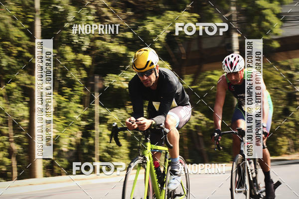 Compre suas fotos do eventoThunder Man Duathlon Series  no Fotop