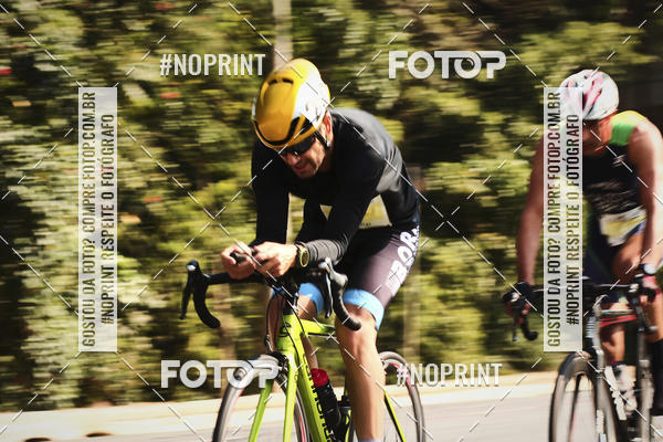 Buy your photos of the eventThunder Man Duathlon Series  on Fotop