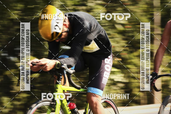 Compre suas fotos do eventoThunder Man Duathlon Series  no Fotop