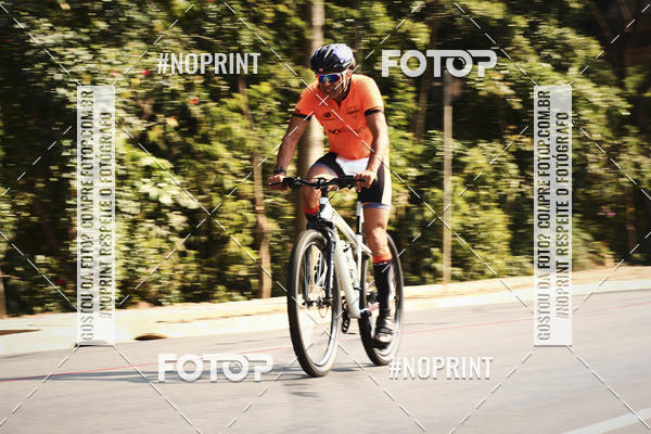 Compre suas fotos do eventoThunder Man Duathlon Series  no Fotop