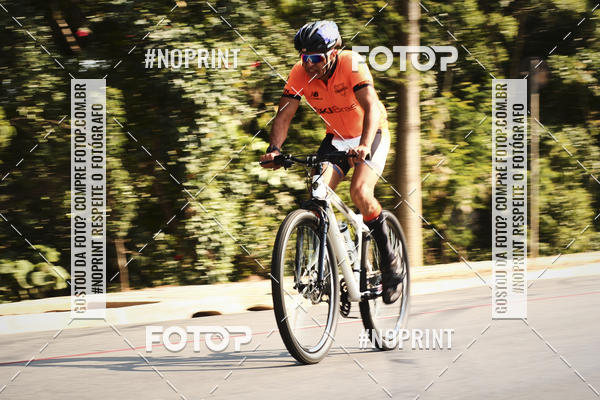 Compre suas fotos do eventoThunder Man Duathlon Series  no Fotop