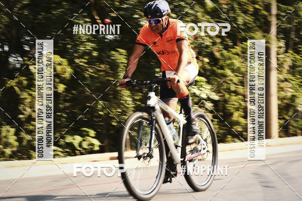 Compre suas fotos do eventoThunder Man Duathlon Series  no Fotop