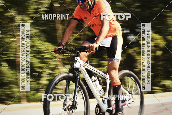 Compre suas fotos do eventoThunder Man Duathlon Series  no Fotop