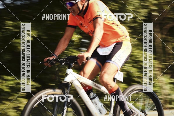 Buy your photos of the eventThunder Man Duathlon Series  on Fotop