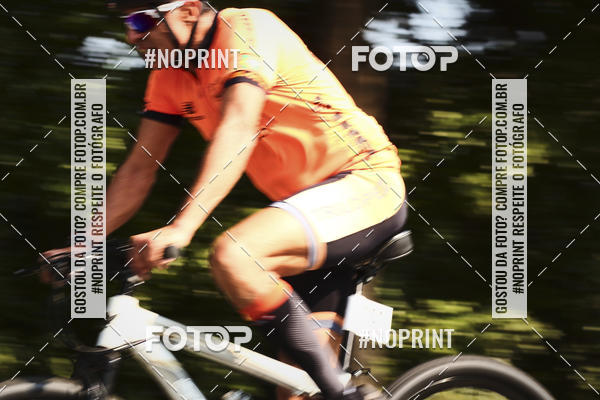 Buy your photos of the eventThunder Man Duathlon Series  on Fotop