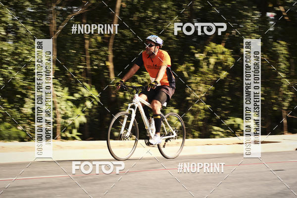 Buy your photos of the eventThunder Man Duathlon Series  on Fotop