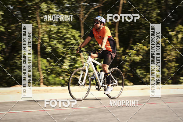 Buy your photos of the eventThunder Man Duathlon Series  on Fotop