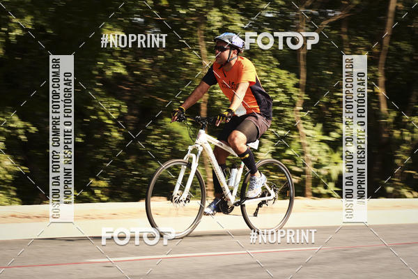 Buy your photos of the eventThunder Man Duathlon Series  on Fotop