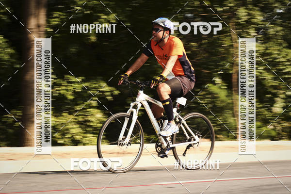 Buy your photos of the eventThunder Man Duathlon Series  on Fotop