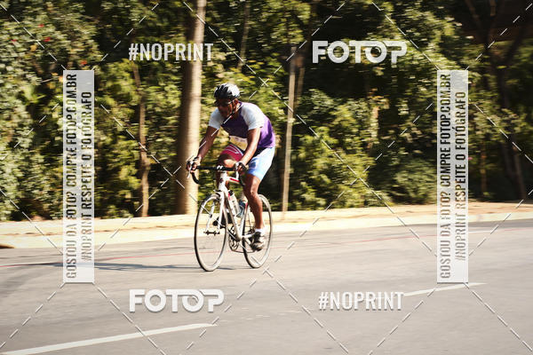 Buy your photos of the eventThunder Man Duathlon Series  on Fotop