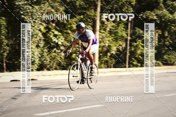 Buy your photos of the eventThunder Man Duathlon Series  on Fotop