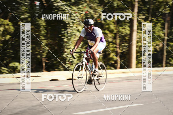 Buy your photos of the eventThunder Man Duathlon Series  on Fotop