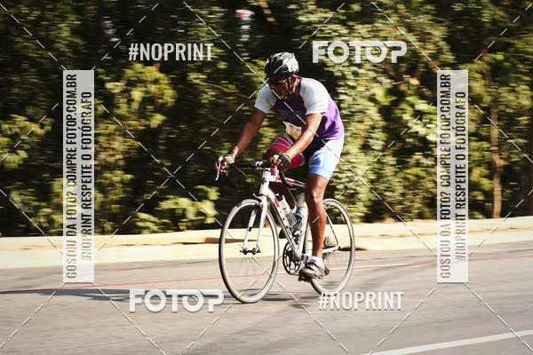 Buy your photos of the eventThunder Man Duathlon Series  on Fotop
