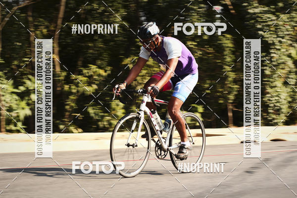 Buy your photos of the eventThunder Man Duathlon Series  on Fotop