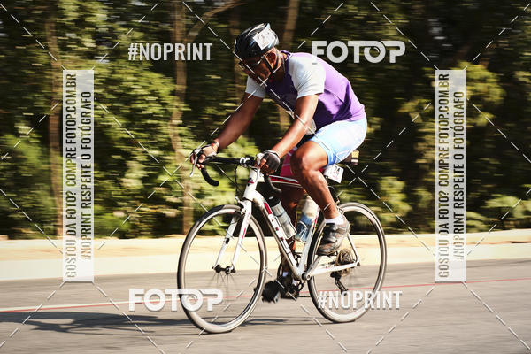 Buy your photos of the eventThunder Man Duathlon Series  on Fotop