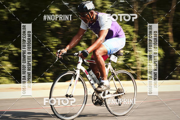 Buy your photos of the eventThunder Man Duathlon Series  on Fotop