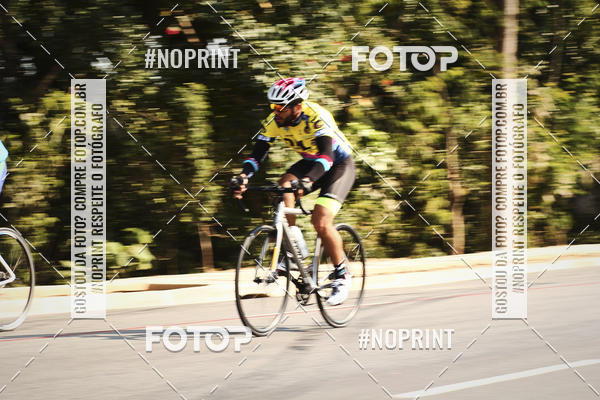 Buy your photos of the eventThunder Man Duathlon Series  on Fotop