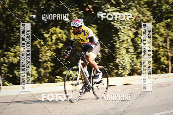 Buy your photos of the eventThunder Man Duathlon Series  on Fotop