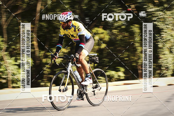Buy your photos of the eventThunder Man Duathlon Series  on Fotop