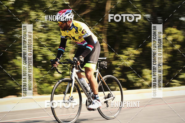 Buy your photos of the eventThunder Man Duathlon Series  on Fotop