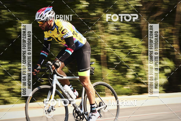 Buy your photos of the eventThunder Man Duathlon Series  on Fotop