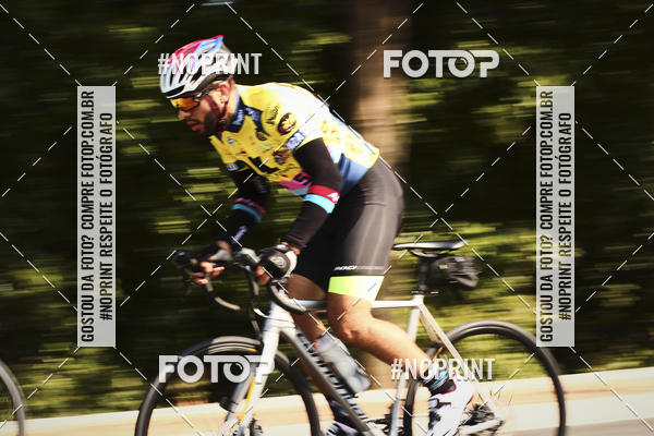 Buy your photos of the eventThunder Man Duathlon Series  on Fotop