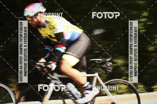 Buy your photos of the eventThunder Man Duathlon Series  on Fotop
