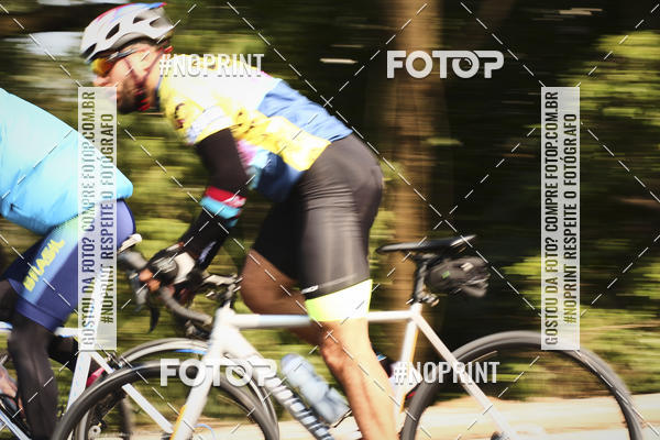 Buy your photos of the eventThunder Man Duathlon Series  on Fotop
