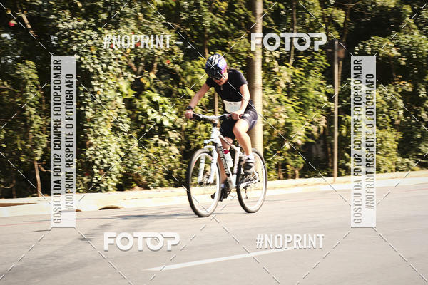 Buy your photos of the eventThunder Man Duathlon Series  on Fotop