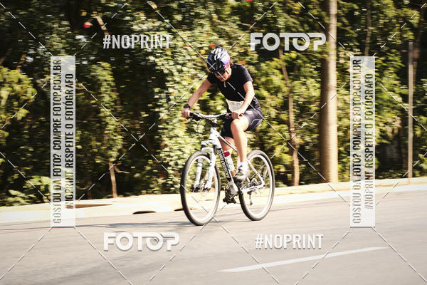 Buy your photos of the eventThunder Man Duathlon Series  on Fotop