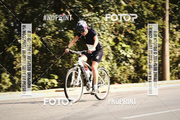 Buy your photos of the eventThunder Man Duathlon Series  on Fotop