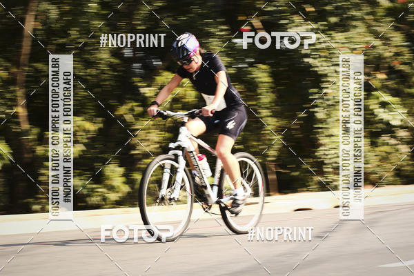 Buy your photos of the eventThunder Man Duathlon Series  on Fotop