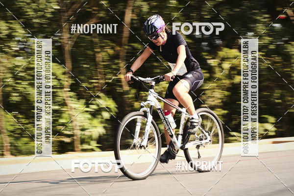 Buy your photos of the eventThunder Man Duathlon Series  on Fotop