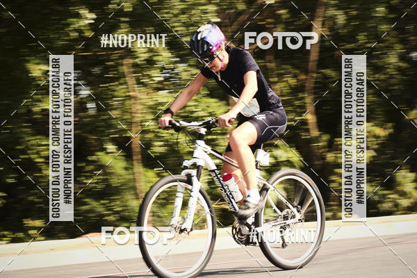 Buy your photos of the eventThunder Man Duathlon Series  on Fotop