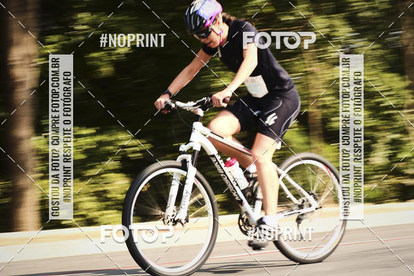Buy your photos of the eventThunder Man Duathlon Series  on Fotop