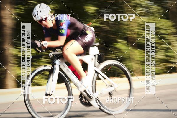 Buy your photos of the eventThunder Man Duathlon Series  on Fotop
