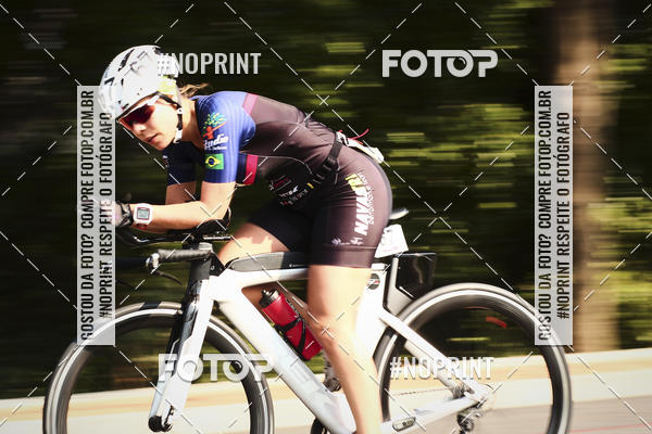 Buy your photos of the eventThunder Man Duathlon Series  on Fotop
