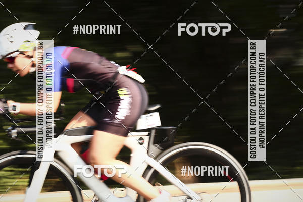 Buy your photos of the eventThunder Man Duathlon Series  on Fotop