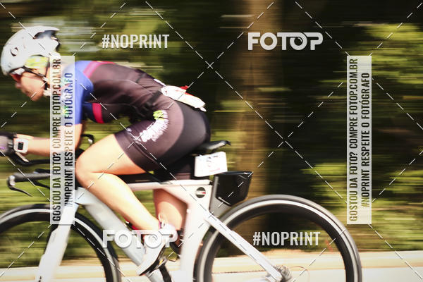 Buy your photos of the eventThunder Man Duathlon Series  on Fotop