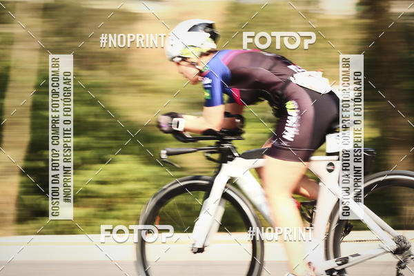 Buy your photos of the eventThunder Man Duathlon Series  on Fotop
