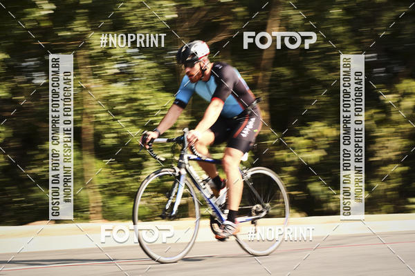 Buy your photos of the eventThunder Man Duathlon Series  on Fotop