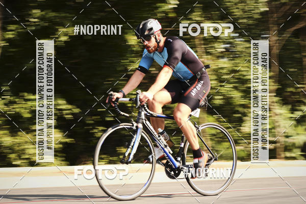 Buy your photos of the eventThunder Man Duathlon Series  on Fotop